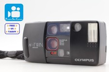 Mint olympus - mint🌟,