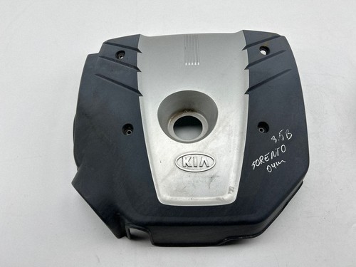 Kia sorento 2006 essence - kia,
