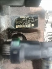 8200256255 pompe injection