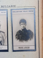 BU0951 photo FELIX POTIN 1902