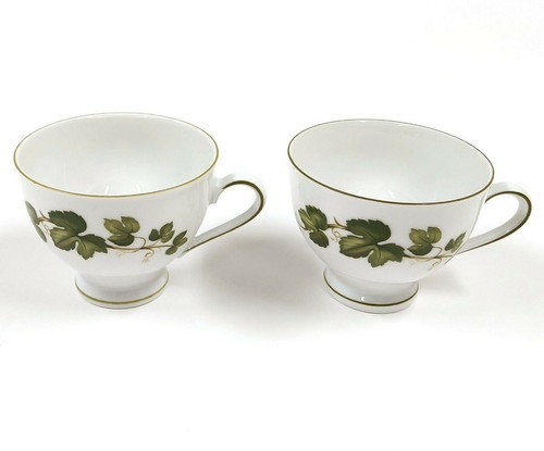 Vintage winterling bavaria - vintage,