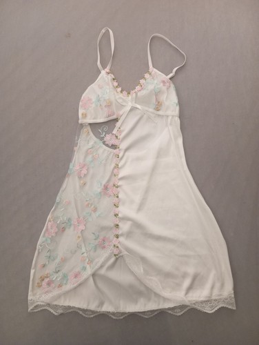 Nuisette taille neuve jamais - nuisette,