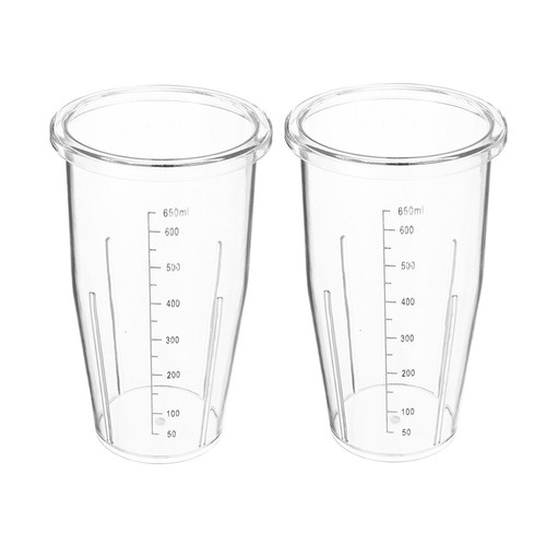 Pcs gobelet mixer mug - mixer,