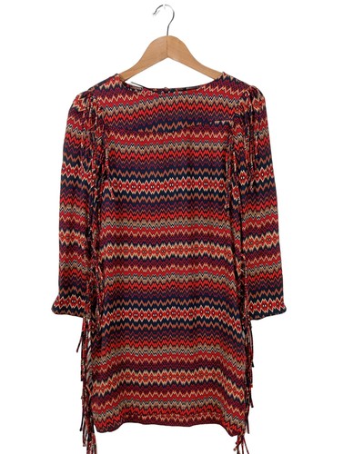 Zara woman robe - zara, à