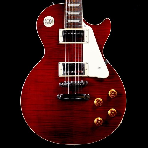 Epiphone les paul standard - les,