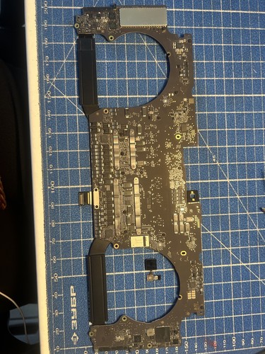 Carte mère apple - mère,