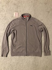 Puma Ducati Motorcycle Full