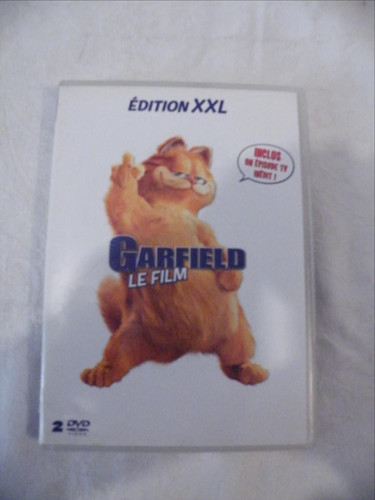 Dvd animation pas dessin - animation,