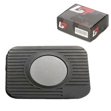 Tapis Antidérapant En