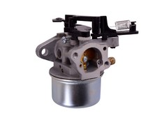 Carburateur pour briggs - carburateur,