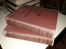 Anatomie humaine, descriptive