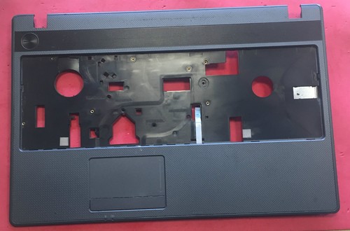 Boîtier clavier ordinateur