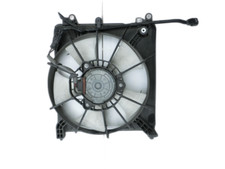 Ventilateur Ventilateur de