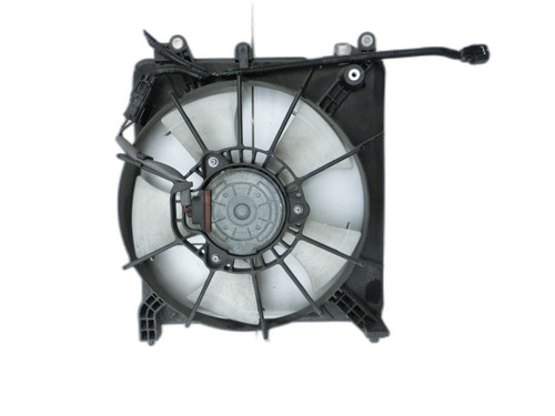 Ventilateur - , f