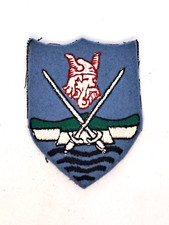 016521 patch 92 ri régiment