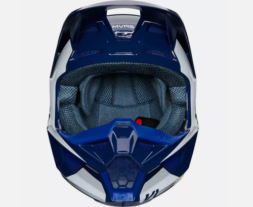 Fox racing youth - racing,