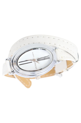Ernest montre bracelet femme - montre-bracelet,