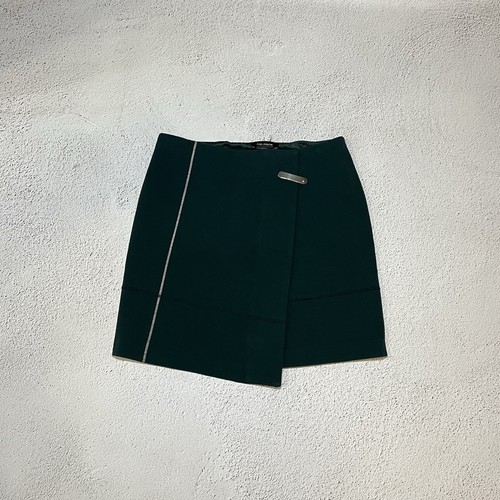 Cop copine women asymmetrical - cop.copine,