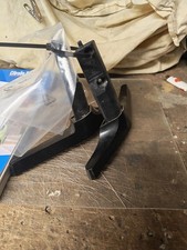 Pied Pour Tv BN63-14387A /