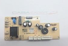 Carte Mère Originale Machine À Café Cecotec Espresso Cafelizzia 890 Rose Pro