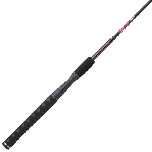Ugly stik gx2 - ugly, spinning