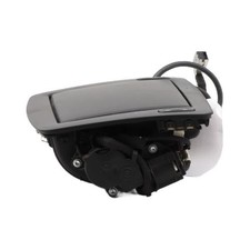 Ecran GPS PEUGEOT 308 1 PHASE