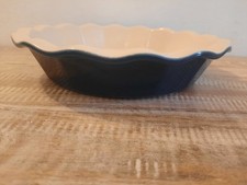 Plat Emile Henry Williams Sonoma