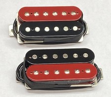 Seymour Duncan Slash APH-2s
