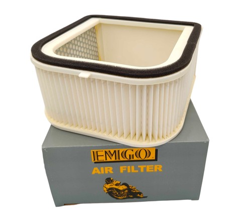 Filtre air pour - à,
