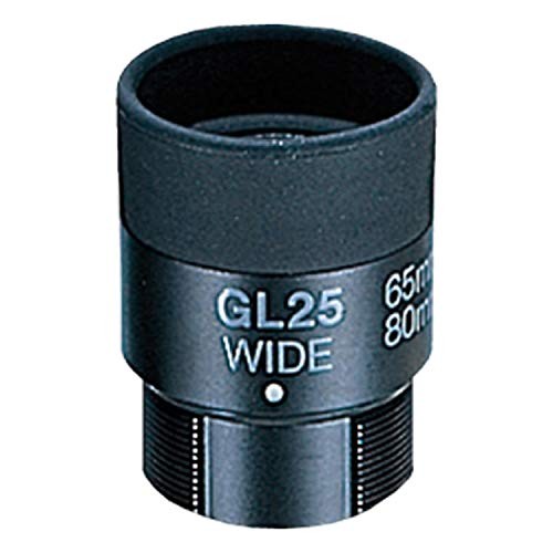 Vixen fieldscope accessory - fieldscope,