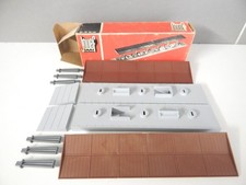 REF 710 JOUEF MAQUETTE DEUX