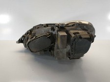 0301153272 phare droit pour MERCEDES CLASE S (W220) BERLINA 320 (220.065) 132078
