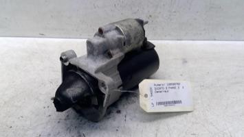 Demarreur fiat ducato - fiat,