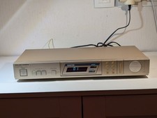 Tuner hifi stéréo Marantz ST440L vintage