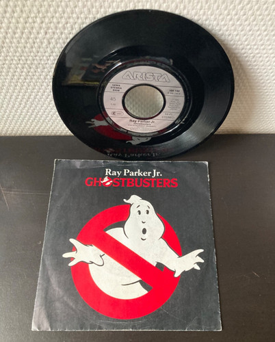 Musique du film - musique., bo