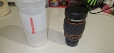 Celestron X-CEL LX 7mm 60°