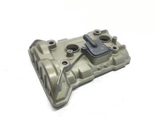 Couvre culasse arriere DUCATI PANIGALE 1100 V4 2018