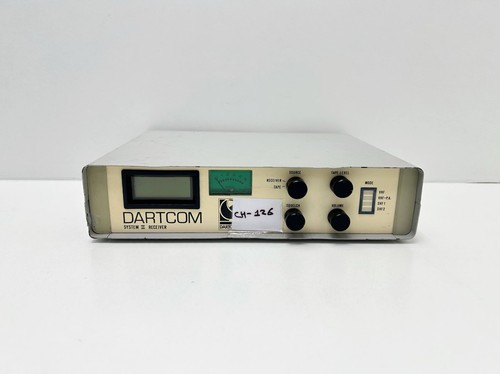 Récepteur radio amateur - rÉcepteur,
