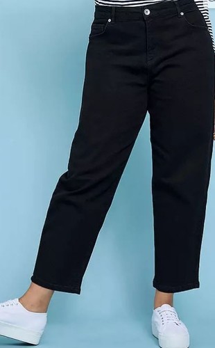 Jeggings enduits freemans - jeggings,