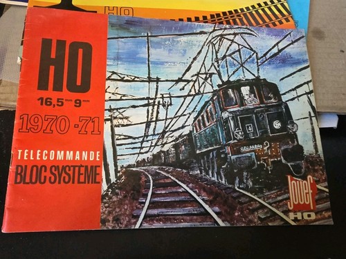 CATALOGUE