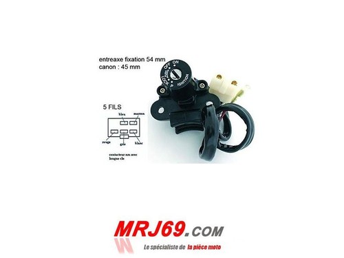 Kawasaki zzr 600 1993 2002 - zzr,