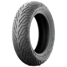 MICHELIN Pneu moto 120/70 - 10 M/C XL TL 54L CITY GRIP 2 M+S