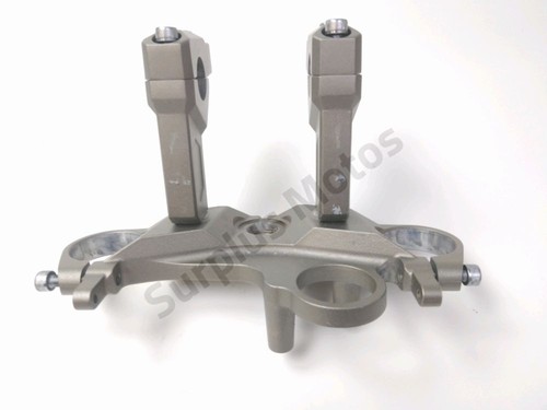 Superieur yamaha 09 - mt-09, 900