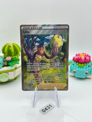 Lino gg62 gg70 - lino, gg62/gg70