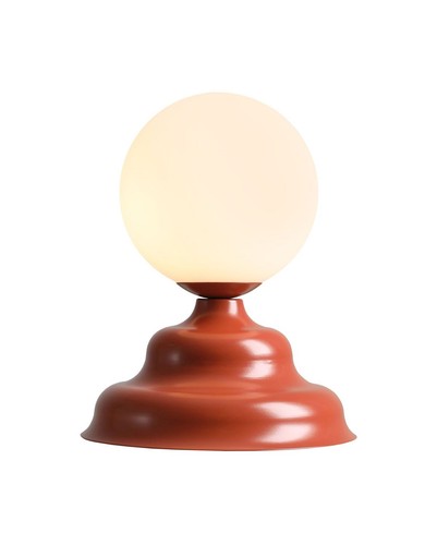 Lampe table séjour chambre - de,