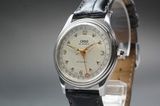 Exc montre automatique - montre,