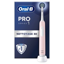 Pro 1 Brosse À Dents