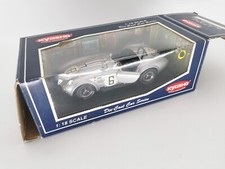 KYOSHO 1/18ème COBRA 427 S/C RACING  +++