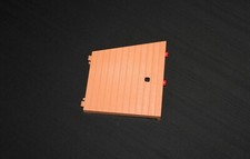 Playmobil country cloison en