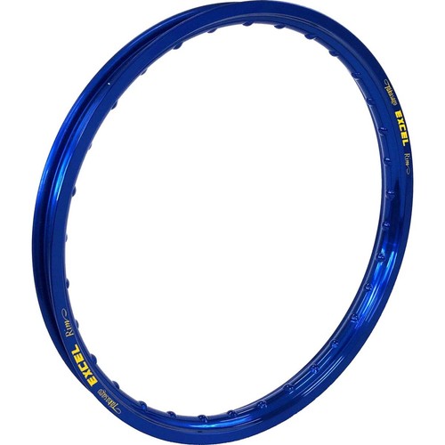 Roue moto excel geb410 - moto,
